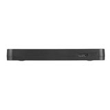 Intenso 5401400 External Cd/Dvd Wrıter Eod 400D Usb 3.2 Gen 1X1