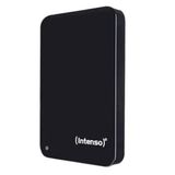 Intenso 6023580 2TB 2.5 inç USB 3.0 Taşınabilir Hard Disk