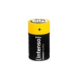 Intenso Energy Ultra C LR14 2 Adet Pil