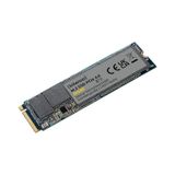 Intenso MI500 2 TB Gen 4x4 NVME 1.4 SSD 5300 MB 4500 MB-S SSD Disk