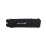 Intenso Speed Line 3533490 64 GB Flash Bellek