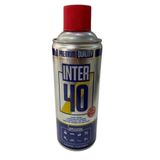 İnter 40 Pas Sökücü Sprey