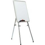 İnter 40x55 cm Teleskopik Ayaklı Yazı Tahtası