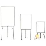 İnter 40x55 Teloskopik Ayaklı Yazı Tahtası 620