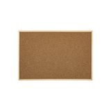 İNTER 45X60 MANTAR PANO 8697659881108