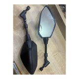 İnter CF MOTO NK 250 ORJİNAL AYNA TAKIM SET
