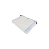 İnter Çuval Inter ÇUVAL60X85 cm 20 Adet Çuval