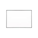 İnter Duvara Monte Laminant 60x90 cm Yazı Tahtası