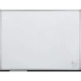 Inter Duvara Monte Yazı Tahtası Lamine Yüzey 50 x 70 cm INT-584
