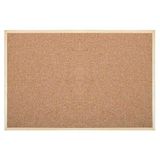 İnter INT-513 30x45 cm Mantar Pano