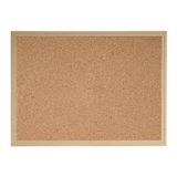 İnter INT-515 45x60 cm Mantar Pano