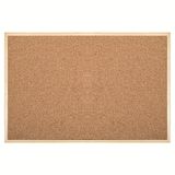 İnter INT-565 90x120 cm Mantar Pano