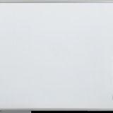 İnter INT-588 100x140 cm Beyaz Yazı Tahtası