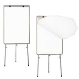 İnter INT-623F 70x100 cm Yazı Tahtası