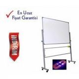 Inter INT-654 100x140 cm Yazı Tahtası