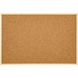 İnter Inter Mantar Pano Eko 60X90 - Naturel
