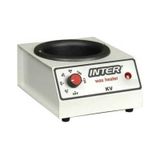 İnter KV 800 ML Konserve Ağda Isıtıcı Makinesi