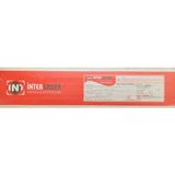 Inter Laser Rutil Kaynak Elektrod MS-6013 (4,00X350 Mm) (100'LÜ Paket)