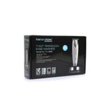İNTER MAC3 İNTER MAC3 T-CUT TEKNOLOJİLİ ENSE VE SAKAL MAKİNESİ