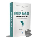 İnter Pares İdare Hukuku