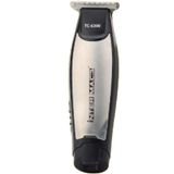 İnter TC-6300 T Tıraş Makinesi