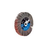 Inter Vidalı Mop Zımpara 115*20 P120 012.02.0701