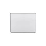 Inter Yazı Tahtası 45 X 60 Cm Lamine Yüzey Duvara Monte Beyaz Yazı Tahtası