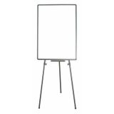 İNTER YAZI TAHTASI TELESKOPİK 90X120 626