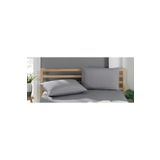 INTER Z 2 Adet Pamuklu Yastık Kılıfı 50 X 70 Cm