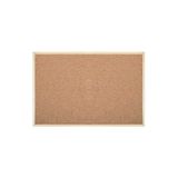 İNTER/30X45 MANTAR PANO 8697659881092