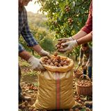 İnterbag Hasat Çuval 80 gr