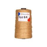 Interbag - Jüt Ip 500 gr