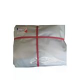 İnterbag Naylon Branda 10X10 M