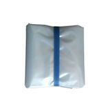 İnterbag Naylon Branda 8X10 M