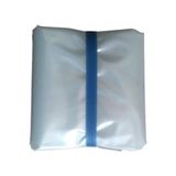 İnterbag Naylon Branda Şeffaf Sera Naylonu Brandası 10x14mt 140 M²