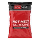 Interbond Boncuk Tutkalı FX101 25KG - 25 kg