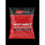 Interbond Boncuk Tutkalı Hotmelt FX103 25KG - 25 kg