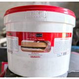 Interbond D3-D4 Iskelet Tutkalı 30KG - 30 kg