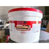 Interbond D3-D4 Iskelet Tutkalı 3kg - 3 kg