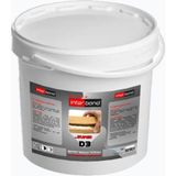 Interbond D3 Iskelet Tutkalı 25KG - 25 kg