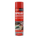 INTERBOND Sprey Yapıştırıcı 500 ml