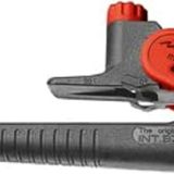 Intercable AV6220 kablo sıyırıcı Universal AMS