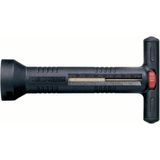 İNTERCABLE İNTERCABLE IMS - BİRİNCİL YALITIM İÇİN KABLO SIYIRICI