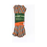 Intercamp Kamp Halatı, Germe Halatı, Kamp Ipi, Çadır Halatı, Halat, Uzunluk 10 Mt. Çap: 10 mm - Çok Renkli