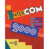 Intercom 2000/Level 2