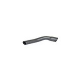 Intercooler Alt Hortum M.sprınter 208 / 211 / 214 / 308 / 408 / 411 / 413 / 416 Cdı.