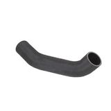 Intercooler Çıkış Hortumu Captıva 07-10