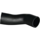 INTERCOOLER DIRSEK HORTUMU KAUCUK - FIESTA/FUSION-1.4TDCI- 02-08 CM 29330