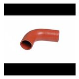Intercooler Gırıs Hortumu Karsan Jest 2.3 D. Euro V Kraftvoll 10032163