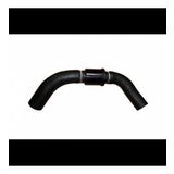 Intercooler Hortumu Buyuk Plastık Parca Harıc Transıt V347 2.4tdcı Kraftvoll 10031243